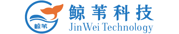 鲸苇科技