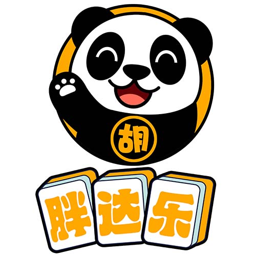 胖乐达原官网案例配图