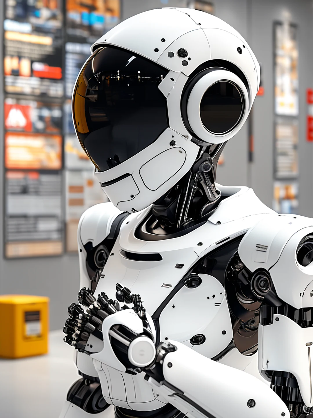 AI Agent 执行不可逆操作前的人工审批节点示意