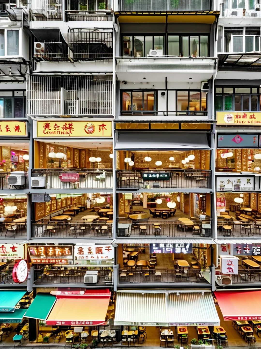 鲸苇共享空间客户城市分布示意