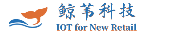 鲸苇科技